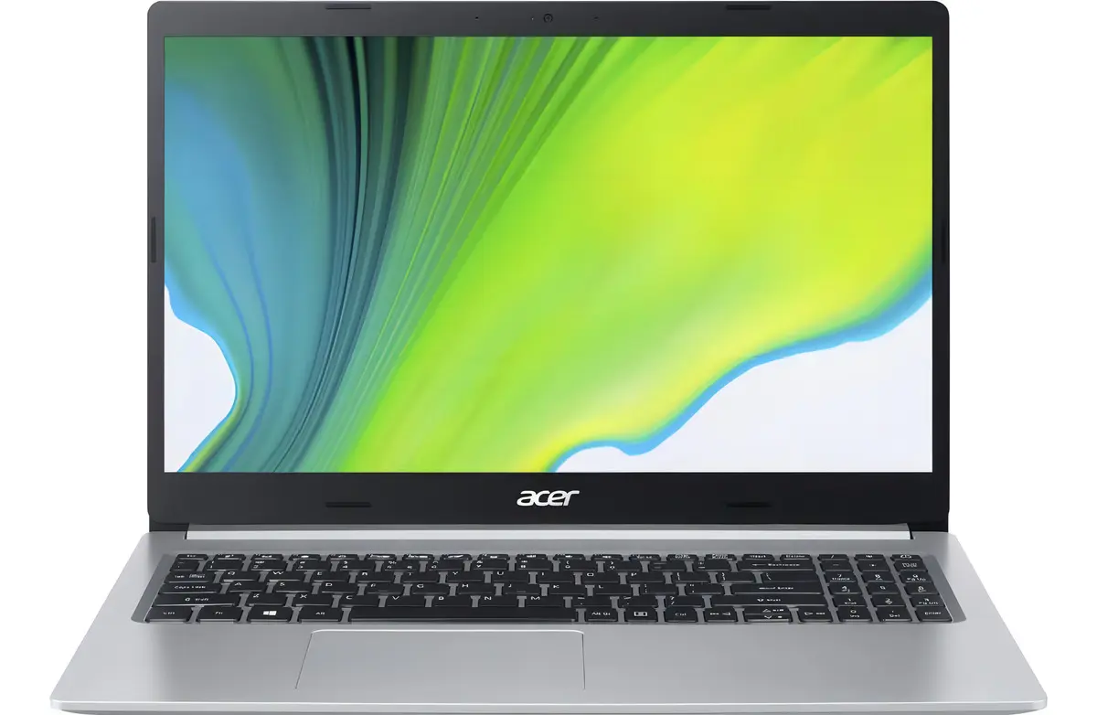 Notebook Acer Aspire 5 A515-45 Ryzen 5 Desempenho para Trabalho, Estudos e Uso Diário
